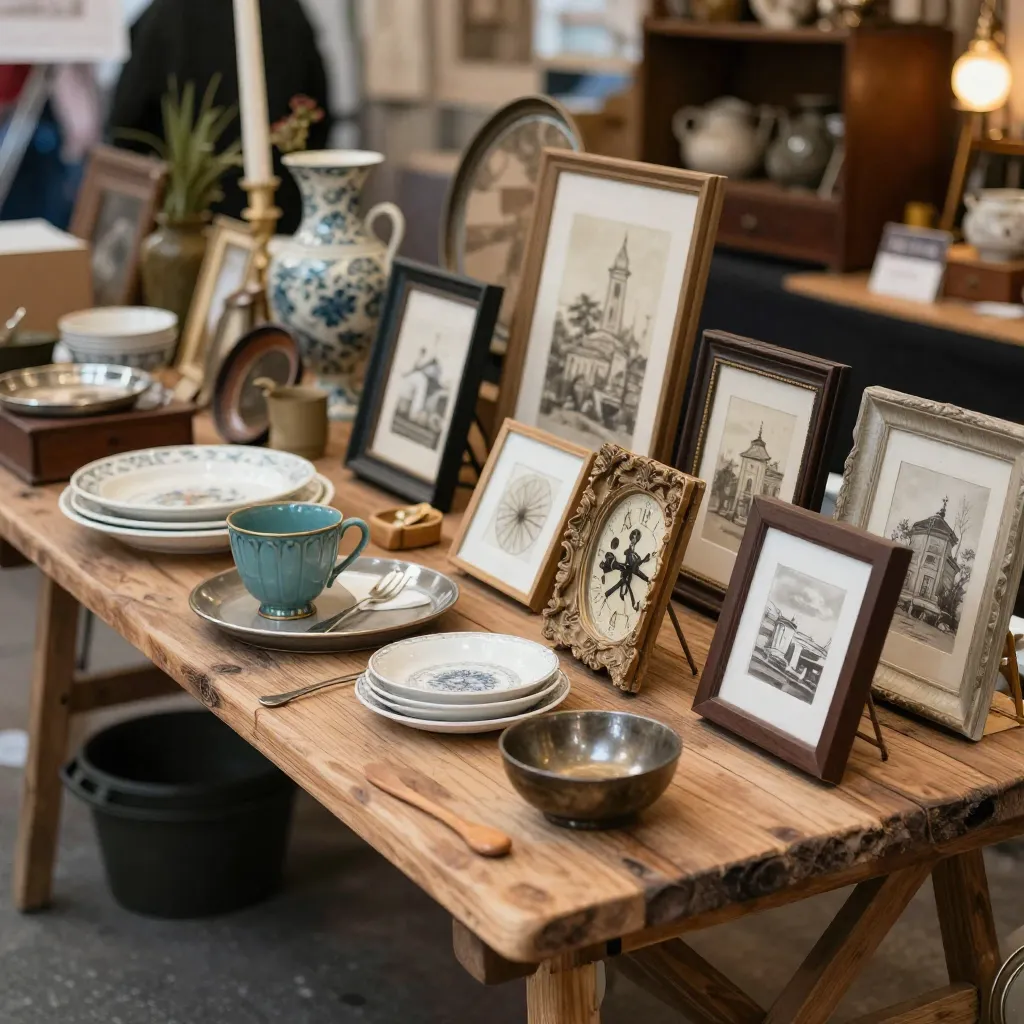 Documentation process